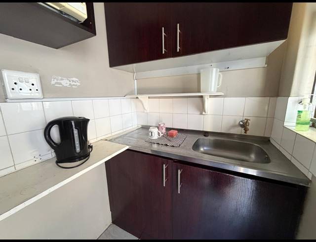 330M² OFFICE FOR SALE IN ARCADIA